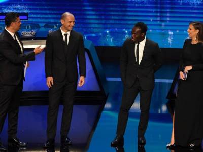  profimedia-0628911252 