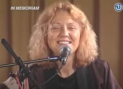  zivot jadranke stojakovic 