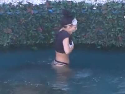  maja marinkovic skocila u jezero po stvari 
