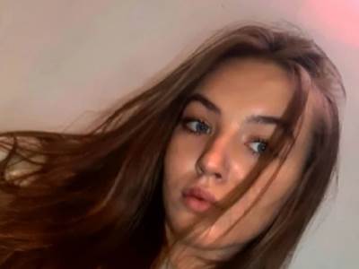  popila pa se kajala zbog svog ponasanja 