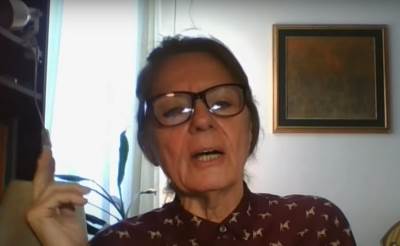  najopasnija greska u zdravoj ishrani doktorka jagoda 