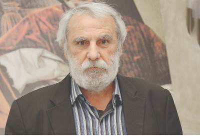  Mićoviću nagrada "Miroslavljevo jevanđelje" 