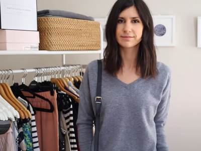  v izrez kako je nastao 