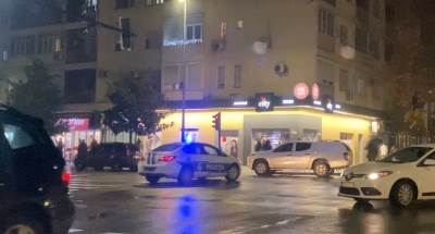  lakusic ubistvo u podgorici 