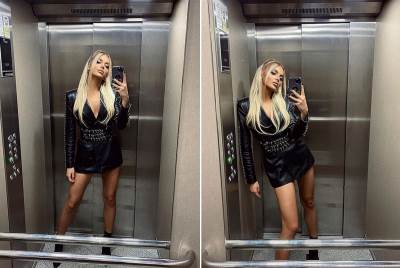  sandra miljkovic slike sa zimovanja 