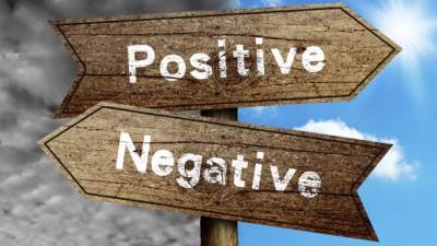  Kako da se nosite sa "mračnim" tipovima 