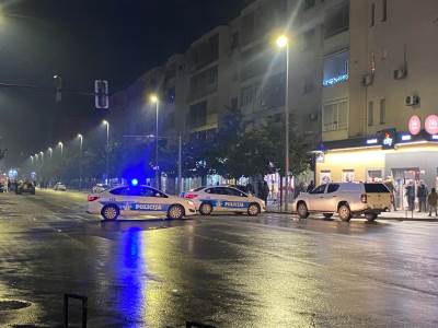  ubistvo dejana lakusica detalji 