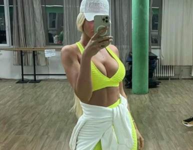  karleusa u topicu i helankama 