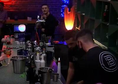  damir tepavac rijaliti bar 
