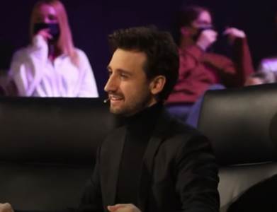  stevan andjelkovic otkrio ybog cega trenutno istinski uziva 