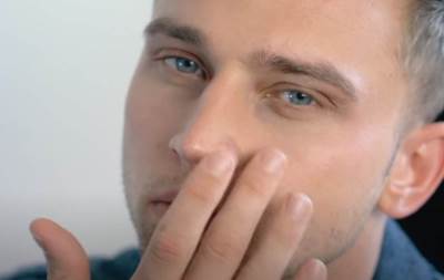  naucnici otkrili novi dio tijela 