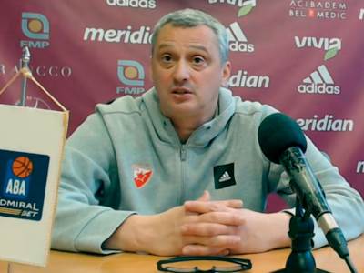  zvezda potvrdila prvo mjesto u nba u 