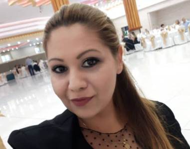  sladjana djordjevic bucka bivsa zvezda granda smrsala 40 kilograma 