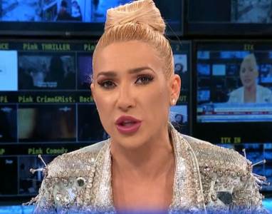  jovana jeremc o musko zenskim odnosima 