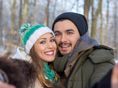  psihologija o ljubavi 