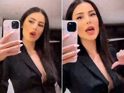  anastasija odusevila pratioce 