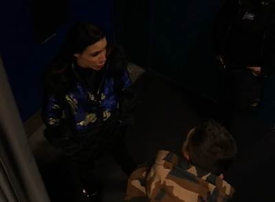  Screenshot 2021-12-26 174024.jpg 