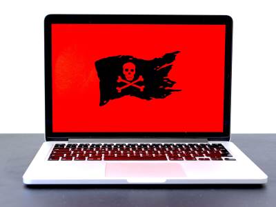  piratski sajtovi  