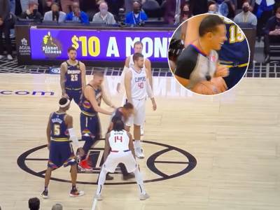  nikola jokić i sudija 