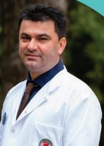  igor galic u zdrastvenim ustanovama najveci broj zarazenih 