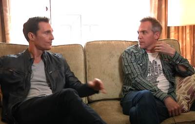  preminuo reditelj hit filma i serije velike male lazi i dallas buyers club 