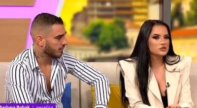  barbaru bobak muvali ozenjeni pjevac 