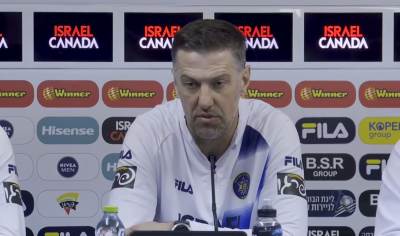  mladen krstajić 