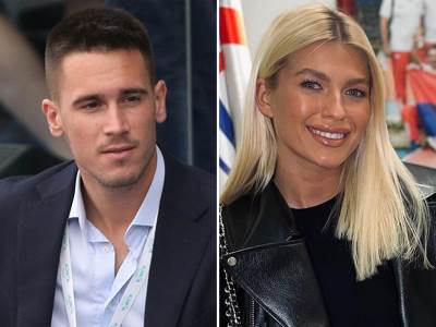  Saška Veselinov, Đorđe Đoković 