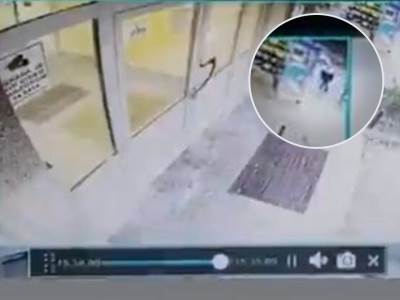  muskarac pretuako dijete u beogradu 