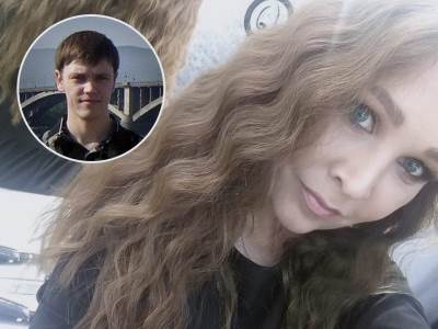  Nikolaj Kuropatkin ubio zenu i njenu djecu 