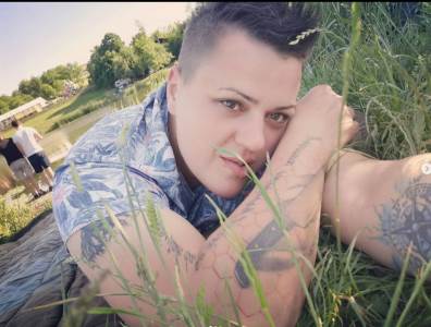  sanja jaksic bar rijaliti 