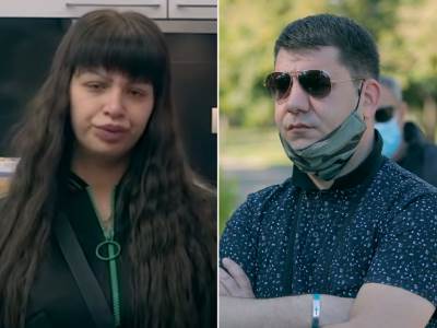  ivan marinkovic mijana kulic dijete 