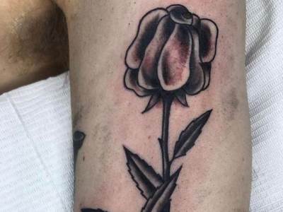  nepristojna tetovaza ruze 