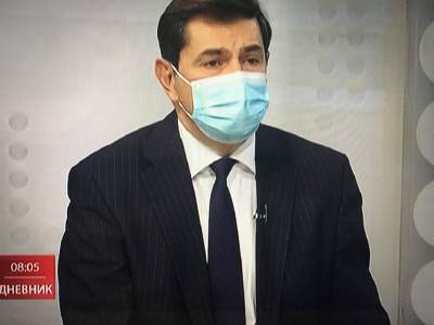  rizik da se zarazite omikronom ako ste prelezali koronu 