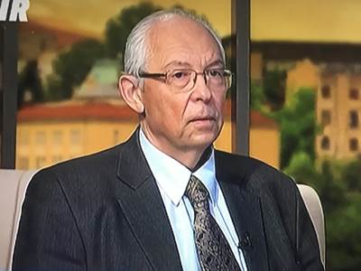  predrag kon sto mozemo ocekivati od novog soja korone omikrona 