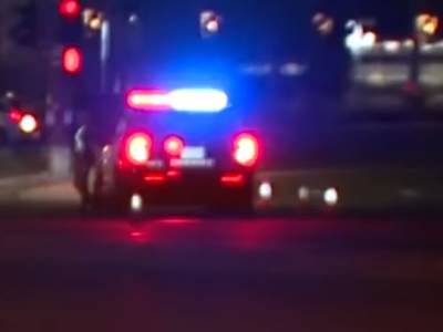  porodicna tragedija na floridi 