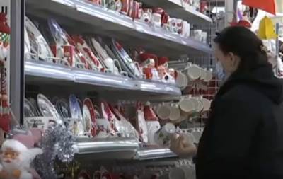  koja hrana se kupuje vise nego sto bi trebalo 