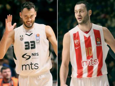  Stefan Janković 