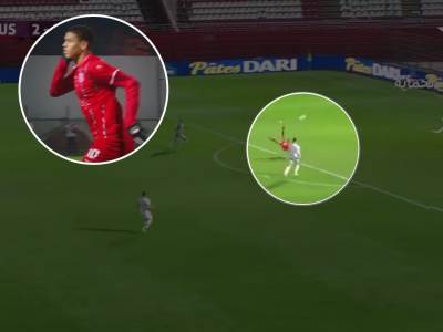  MAKAZICE PRVENSTVO MAROKA  