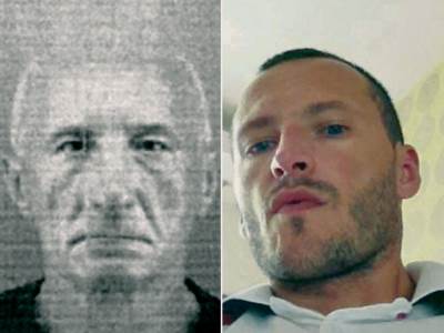  krvna osveta dejan i vojin stankovic krusevac 