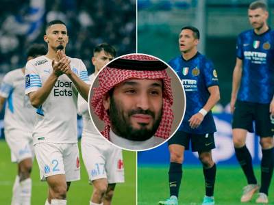  Inter Marselj Salman 