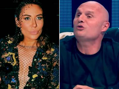  ana nikolic o miliju 