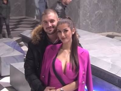  Nikola Grujić o svojoj bivšoj 
