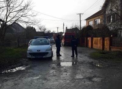  sombor usmrtio zenu i cerke 