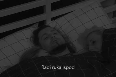  rijaliti bar scene seksa 