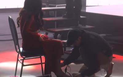  cca raznatovic novogodisnji program izuvanje 