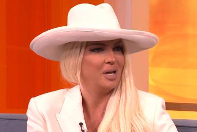  jelenakarleusa docek nove godine u beogradu 