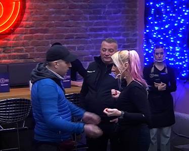  Zorana Stanković zeli da se vrati u rijaliti bar 