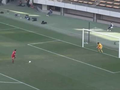  jedanaesterac za pamcenje japan 33 sekunde 