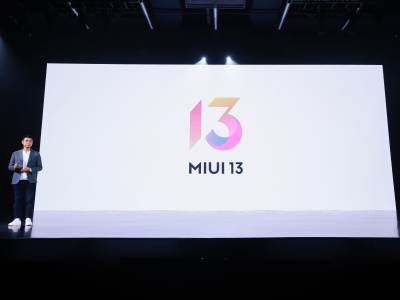  miui 13 spisak telefona 